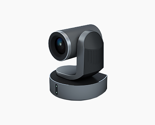 LAX VCHD210 云臺攝像機(jī)